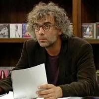 tomas_pacovsky.jpg