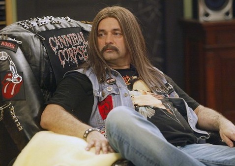 1826728-sitcom-comeback-martin-dejdar-jako-ozzak.jpg